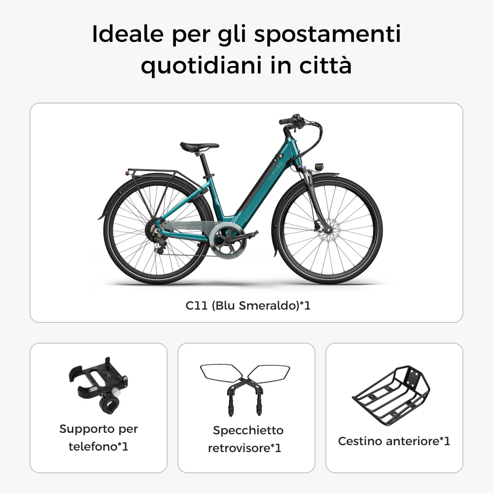 Immagine prodotto 12