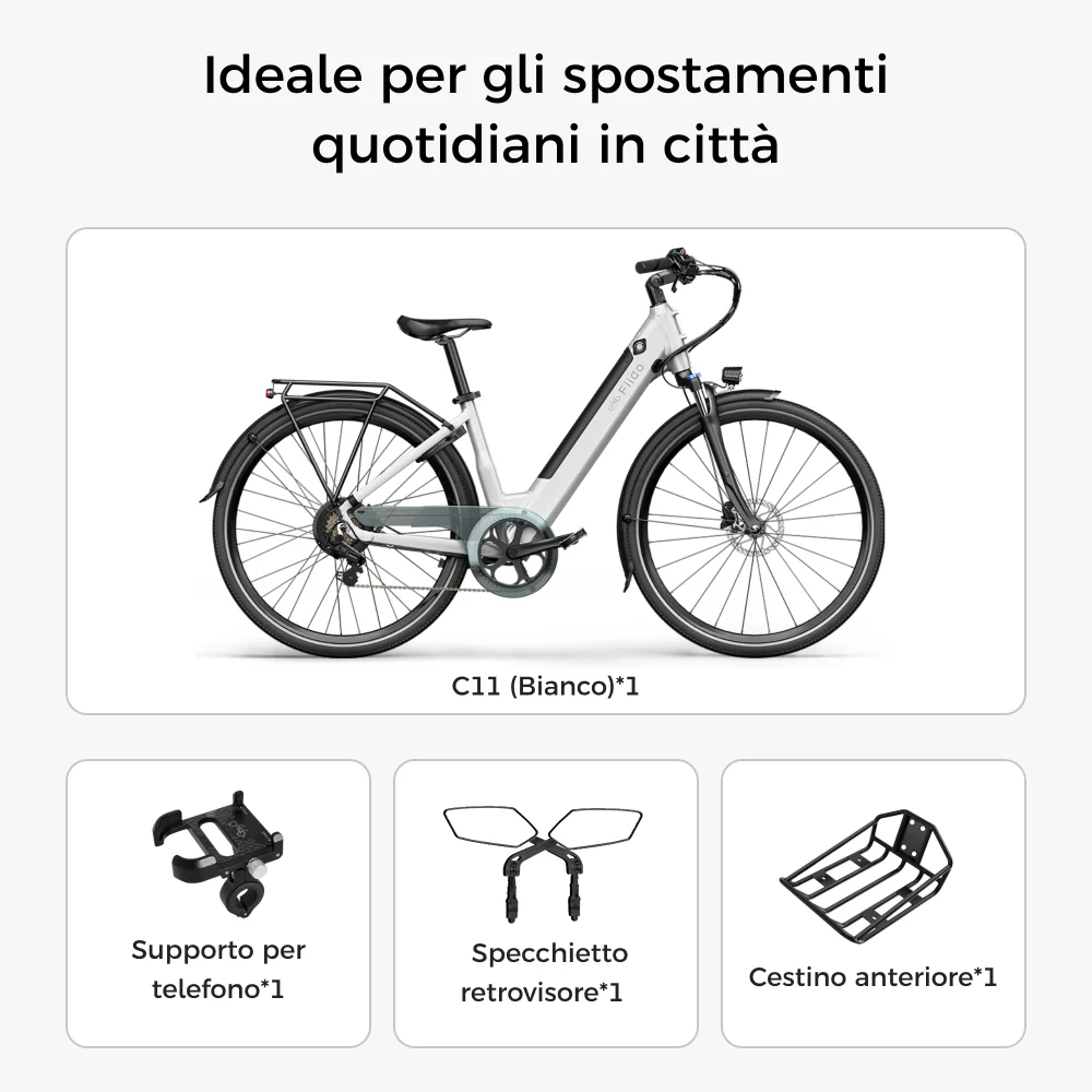 Immagine prodotto 13