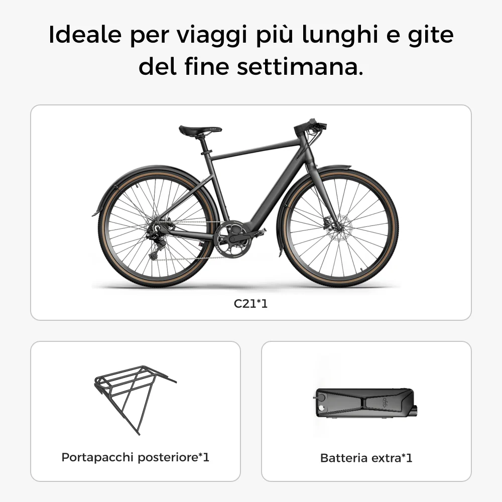 Immagine prodotto 12