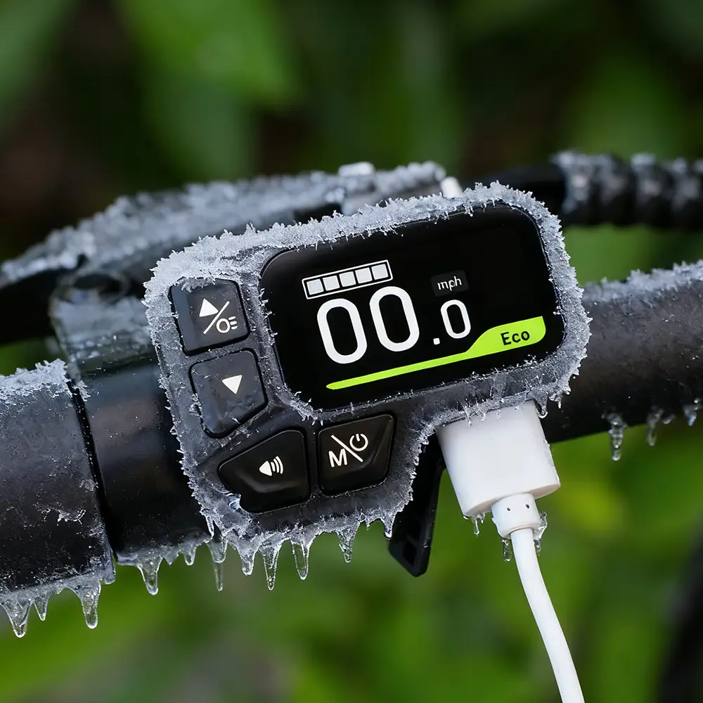 Immagine prodotto 12