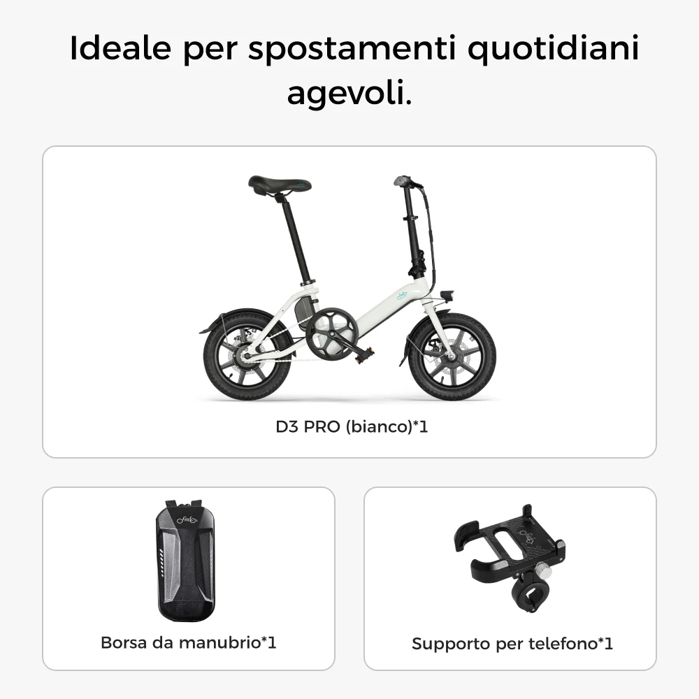 Immagine prodotto 15