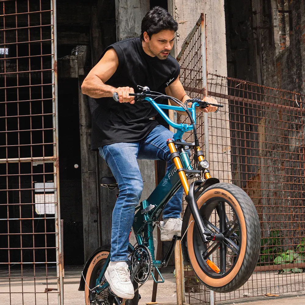 Immagine prodotto 10