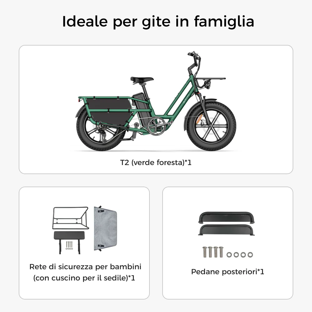 Immagine prodotto 15