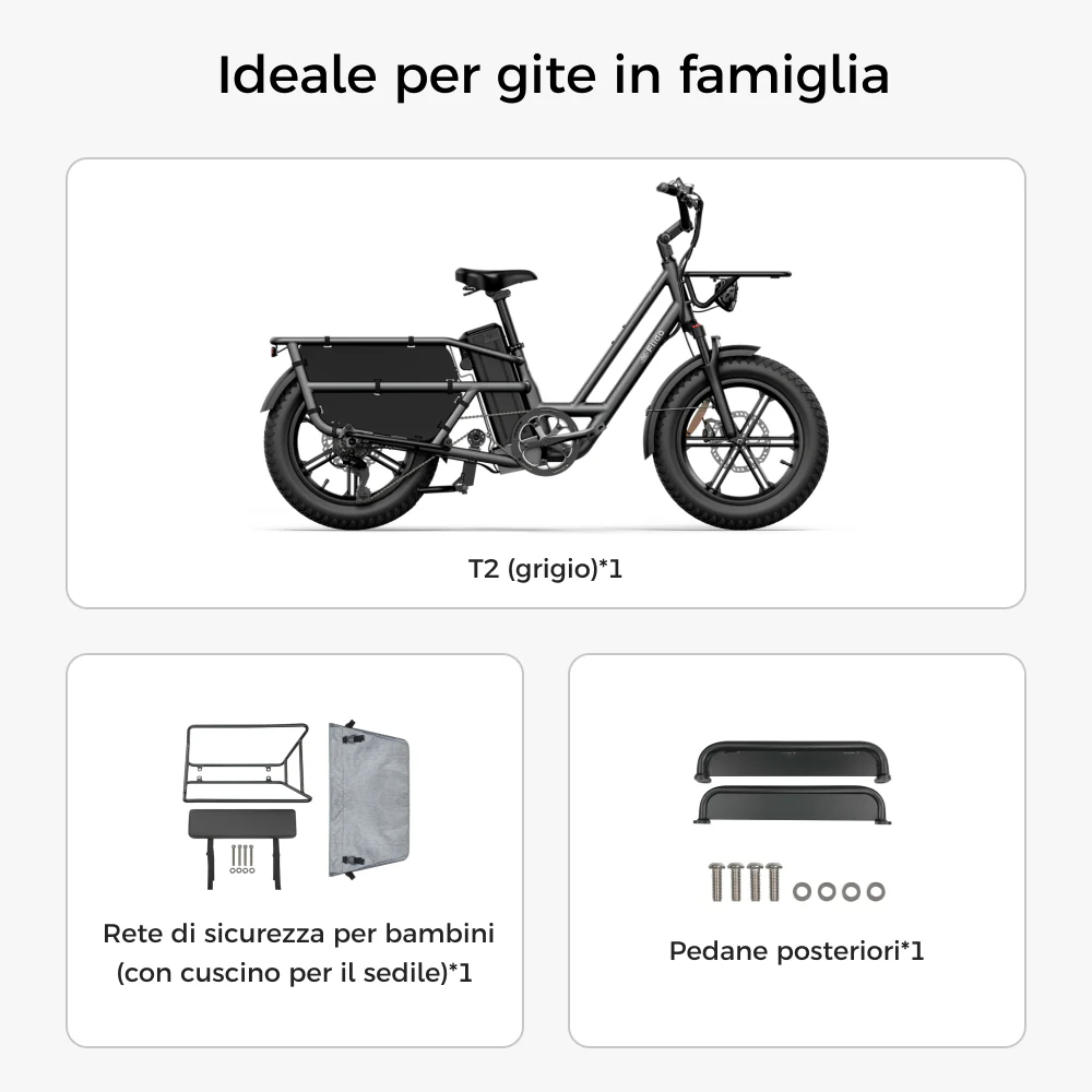 Immagine prodotto 16